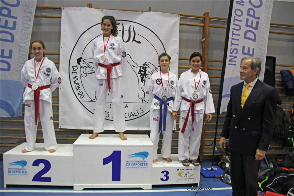 Copa Seul 2018 (484).jpg
